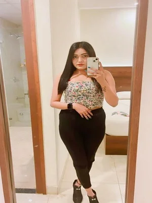Call Girls Service in Alipurduar