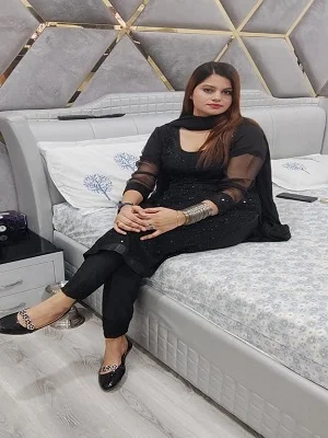 Call Girl in Alipurduar