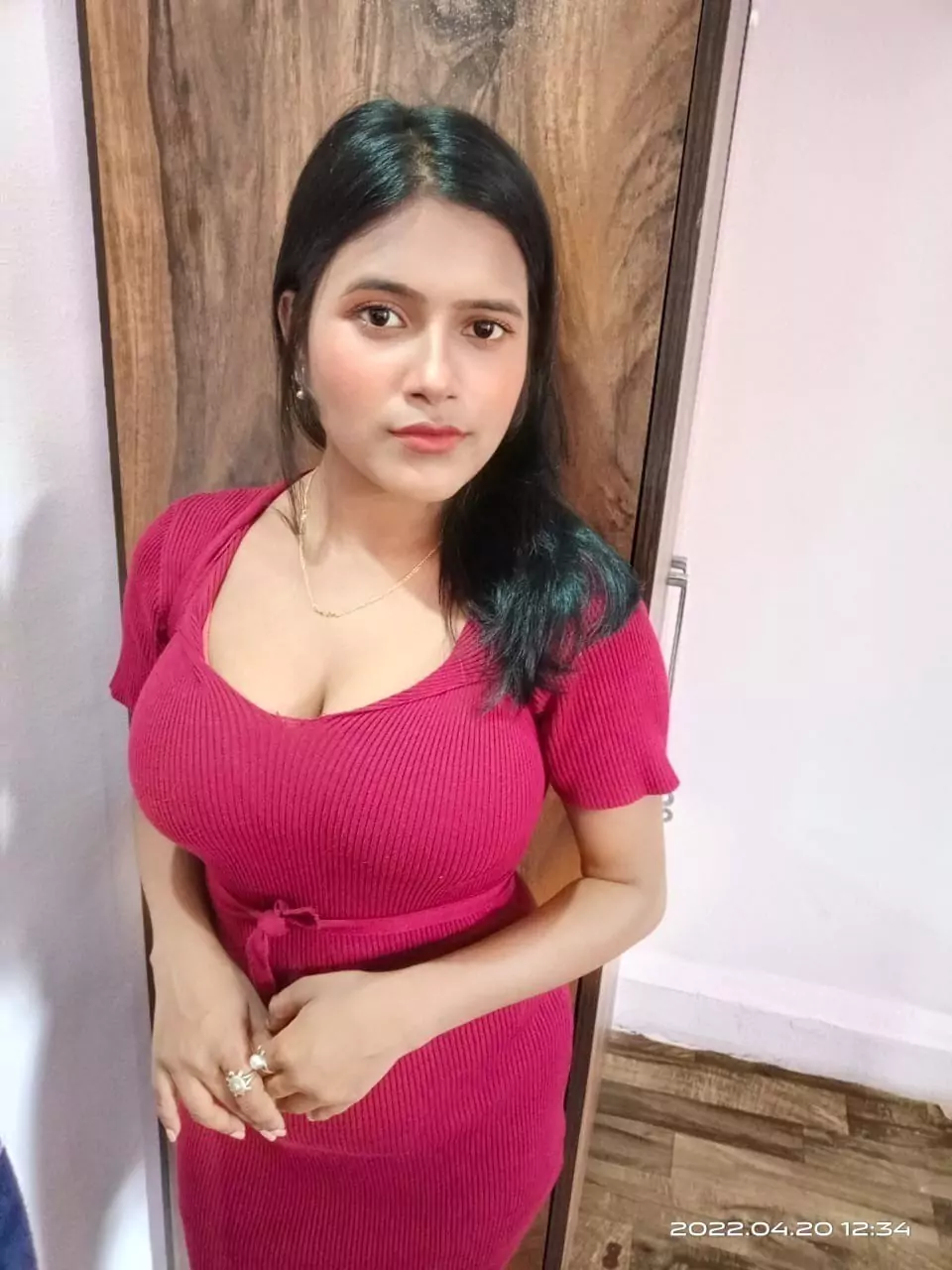 Alipurduar Escort Service