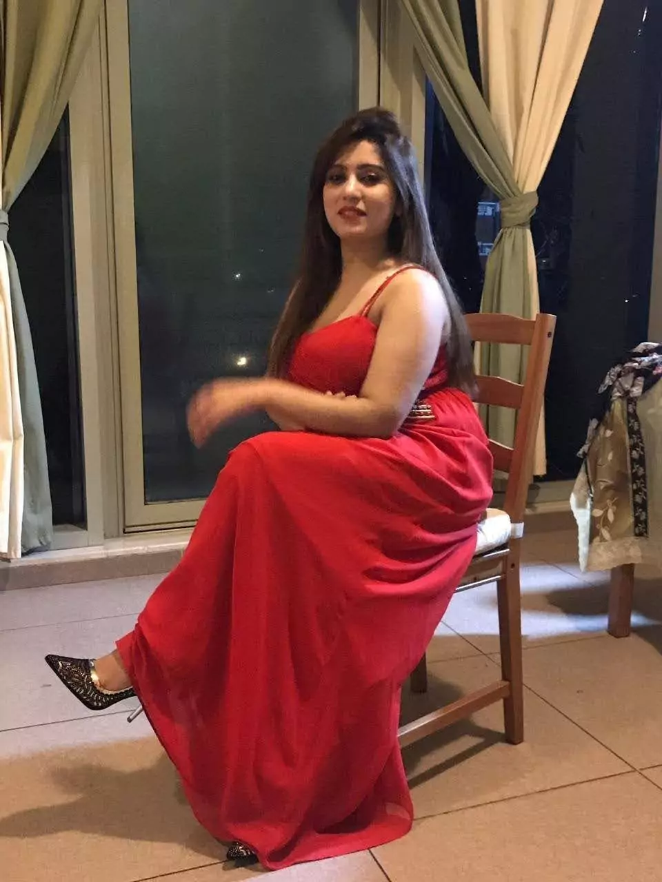 Escort Service in Alipurduar