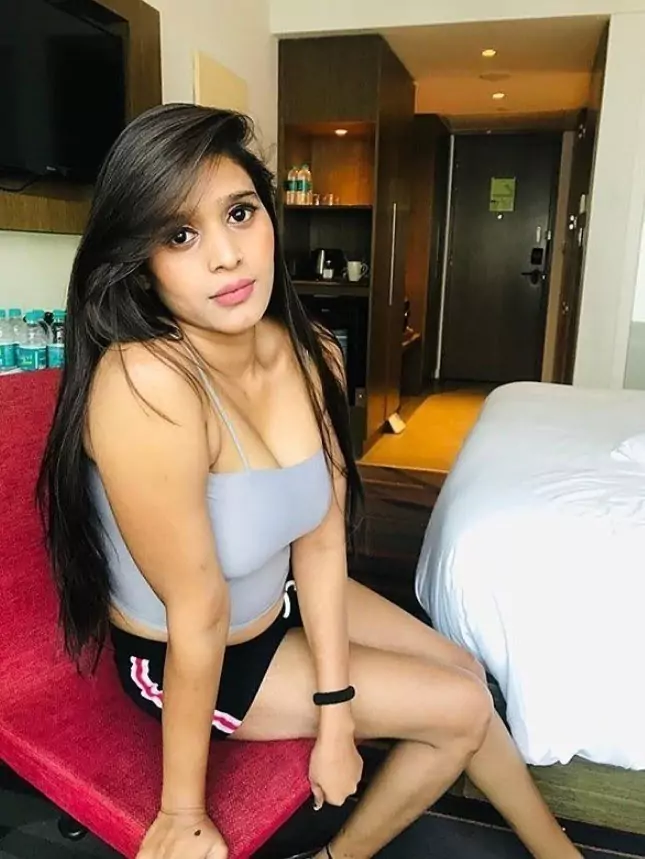 Alipurduar Call Girls Near Me
