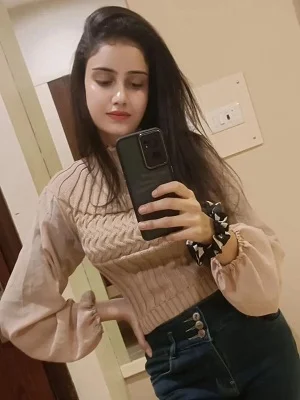 Independent Alipurduar Call Girl