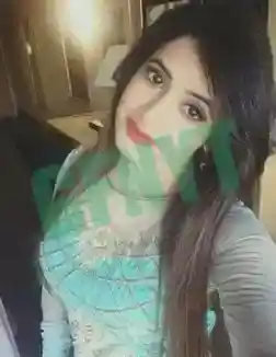 Call Girls in Alipurduar 25%off on First Booking At Doorstep Service